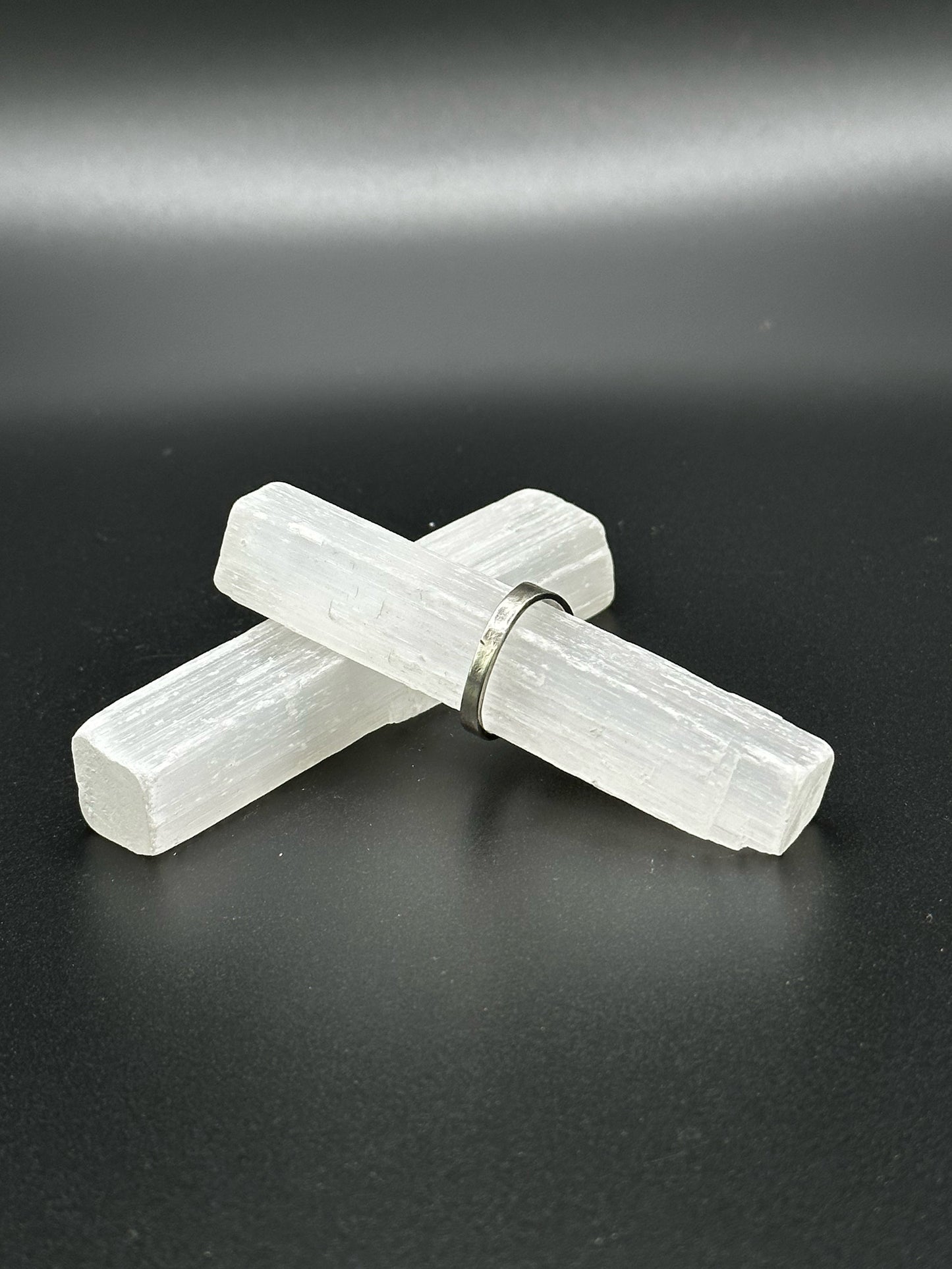 Victorian Cameo Signet Ring